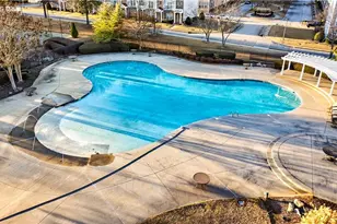 7789 Rutgers Cir, Fairburn, GA 30213 - Photo 34