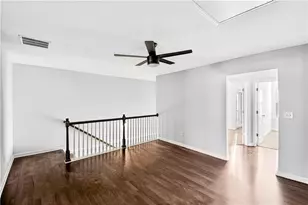 7789 Rutgers Cir, Fairburn, GA 30213 - Photo 14