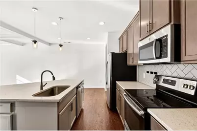 7789 Rutgers Circle, Fairburn, GA 30213 - Photo 10