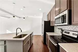 7789 Rutgers Cir, Fairburn, GA 30213 - Photo 10