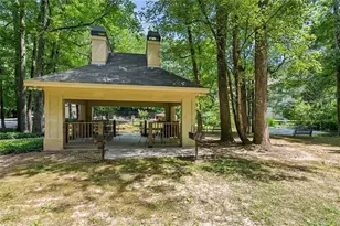 1205 Killarney SE, Smyrna, GA 30080 - Photo 32