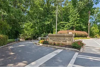 1205 Killarney SE, Smyrna, GA 30080 - Photo 34