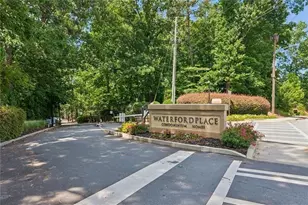 1205 Killarney SE, Smyrna, GA 30080 - Photo 34