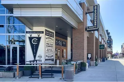 1205 Killarney SE, Smyrna, GA 30080 - Photo 40