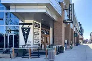 1205 Killarney SE, Smyrna, GA 30080 - Photo 40