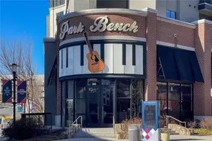 1205 Killarney SE, Smyrna, GA 30080 - Photo 48