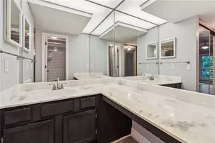 1205 Killarney SE, Smyrna, GA 30080 - Photo 24