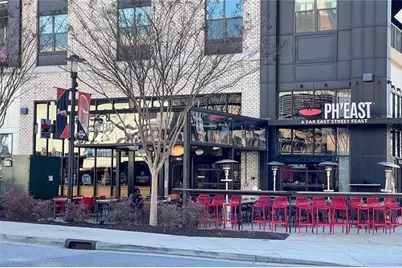 1205 Killarney SE, Smyrna, GA 30080 - Photo 42