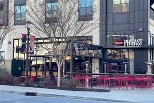 1205 Killarney SE, Smyrna, GA 30080 - Photo 42