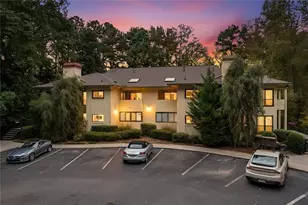 1205 Killarney SE, Smyrna, GA 30080 - Photo 2