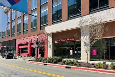 1205 Killarney SE, Smyrna, GA 30080 - Photo 44