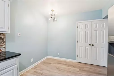 1205 Killarney SE, Smyrna, GA 30080 - Photo 20