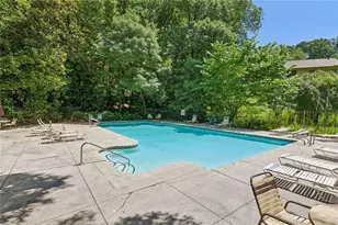 1205 Killarney SE, Smyrna, GA 30080 - Photo 30