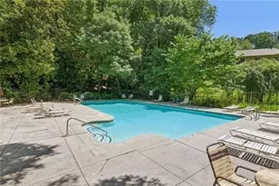 1205 Killarney SE, Smyrna, GA 30080 - Photo 30