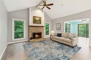 1205 Killarney SE, Smyrna, GA 30080 - Photo 10