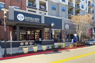 1205 Killarney SE, Smyrna, GA 30080 - Photo 52