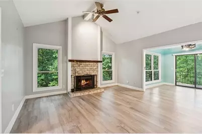 1205 Killarney SE, Smyrna, GA 30080 - Photo 8