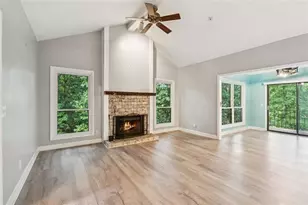 1205 Killarney SE, Smyrna, GA 30080 - Photo 8