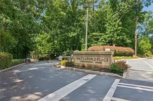 1205 Killarney SE, Smyrna, GA 30080 - Photo 34