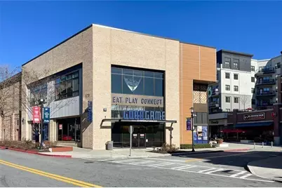 1205 Killarney SE, Smyrna, GA 30080 - Photo 50