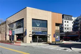 1205 Killarney SE, Smyrna, GA 30080 - Photo 50