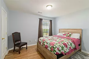 2387 Shady Maple Trail, Loganville, GA 30052 - Photo 16