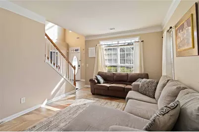 2387 Shady Maple Trail, Loganville, GA 30052 - Photo 6