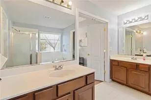 2387 Shady Maple Trail, Loganville, GA 30052 - Photo 22