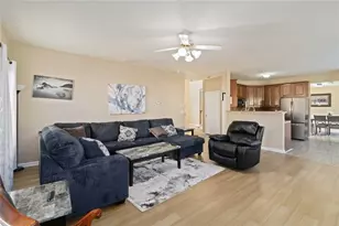 2387 Shady Maple Trail, Loganville, GA 30052 - Photo 10