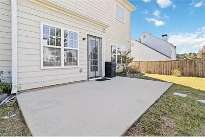 2387 Shady Maple Trail, Loganville, GA 30052 - Photo 24