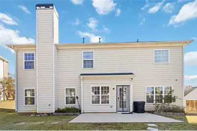 2387 Shady Maple Trail, Loganville, GA 30052 - Photo 26