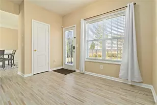 2387 Shady Maple Trail, Loganville, GA 30052 - Photo 14