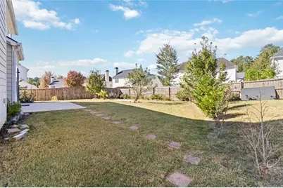 2387 Shady Maple Trail, Loganville, GA 30052 - Photo 28