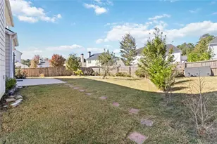 2387 Shady Maple Trail, Loganville, GA 30052 - Photo 28