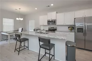 505 Charleston Pl, Villa Rica, GA 30180 - Photo 14