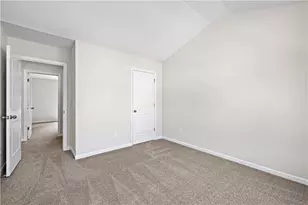 505 Charleston Pl, Villa Rica, GA 30180 - Photo 40
