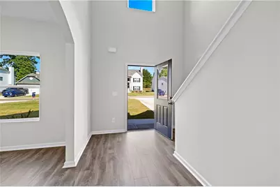 505 Charleston Place, Villa Rica, GA 30180 - Photo 10