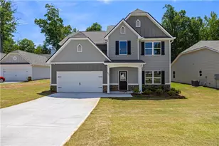 505 Charleston Pl, Villa Rica, GA 30180 - Photo 1