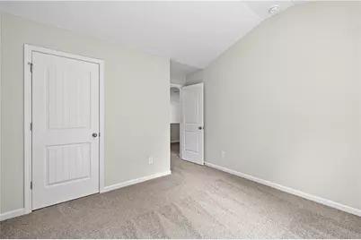 505 Charleston Place, Villa Rica, GA 30180 - Photo 44