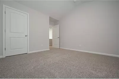 505 Charleston Place, Villa Rica, GA 30180 - Photo 24