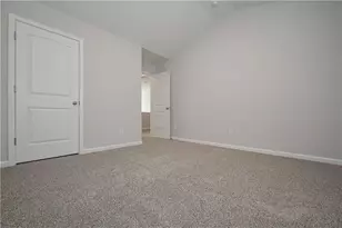 505 Charleston Pl, Villa Rica, GA 30180 - Photo 24