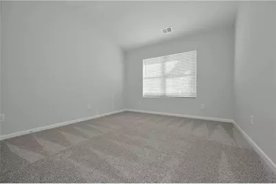 505 Charleston Place, Villa Rica, GA 30180 - Photo 20