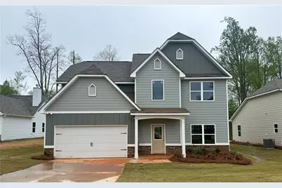 505 Charleston Place, Villa Rica, GA 30180 - Photo 1