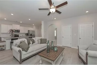 505 Charleston Place, Villa Rica, GA 30180 - Photo 10