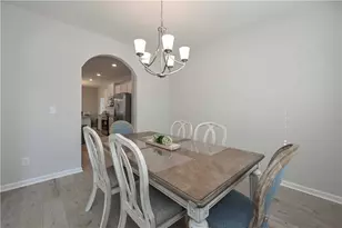 505 Charleston Pl, Villa Rica, GA 30180 - Photo 6