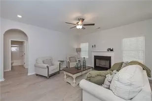 505 Charleston Pl, Villa Rica, GA 30180 - Photo 8