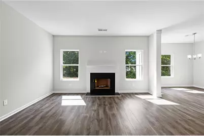 505 Charleston Place, Villa Rica, GA 30180 - Photo 16