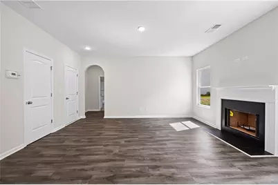 505 Charleston Place, Villa Rica, GA 30180 - Photo 12