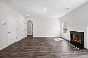 505 Charleston Pl, Villa Rica, GA 30180 - Photo 12