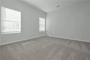 505 Charleston Pl, Villa Rica, GA 30180 - Photo 18
